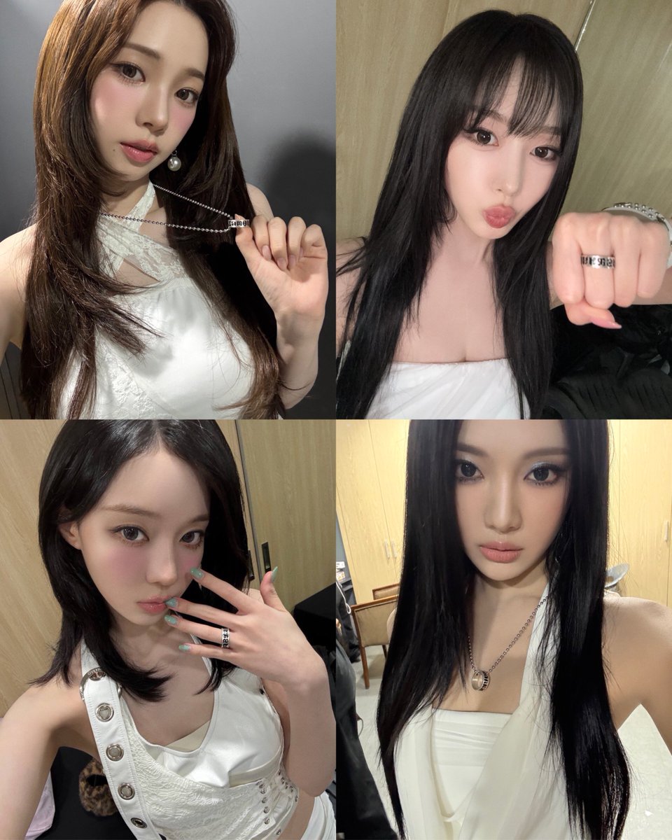 aespa Dirty Work エスパ 6月27日 カムバック 🦋✧ ＼ 限定盤 出ました