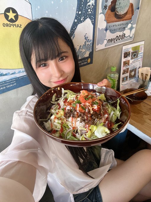 Twitterのコスプレ画像25