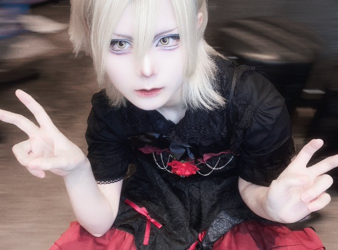 小悪魔カフェ diable（ディアブル）