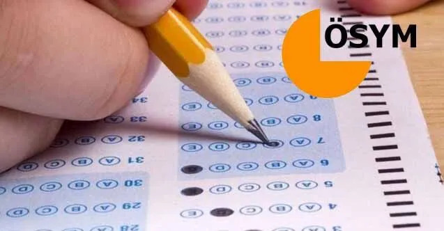 ✅ YKS Adaylarının Dikkatine: OBP Güncelleme Süreci Başlıyor! Ortaöğretim Başarı Puanı Hakkında Bilmeniz Gereken Her Şey
⤷ mebpersonel.org/meb/yks-adayla…