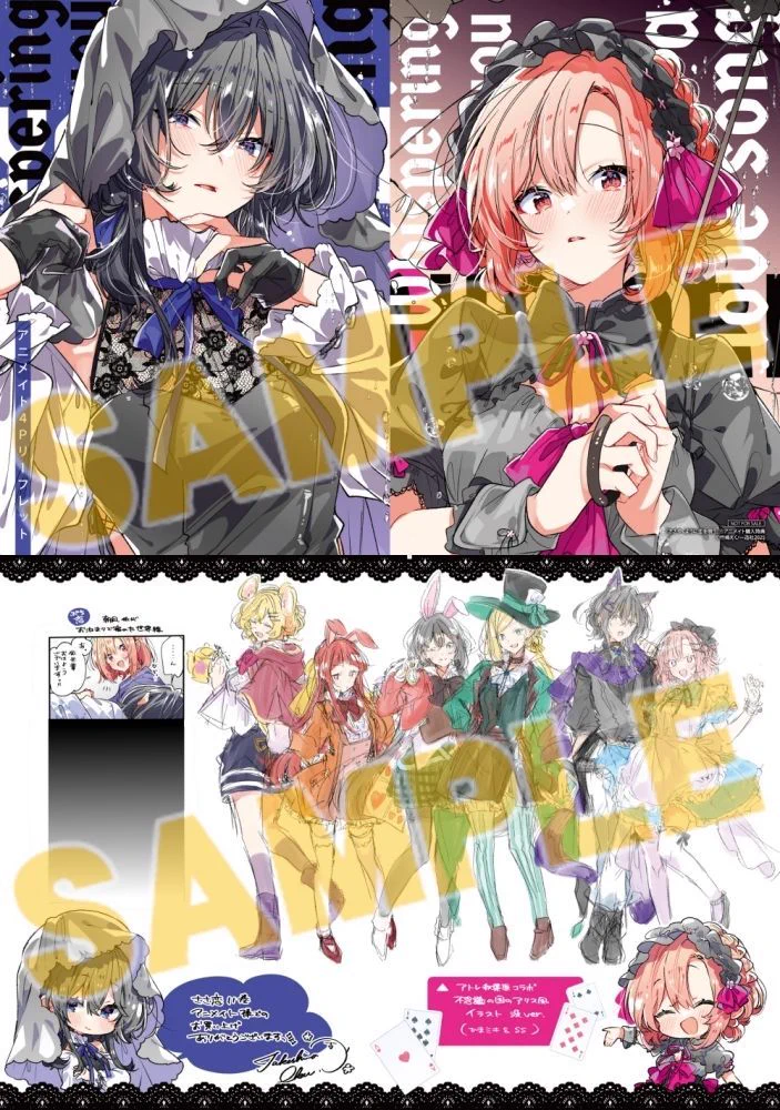 Gt4BMAwWMAAyato?format=webp&