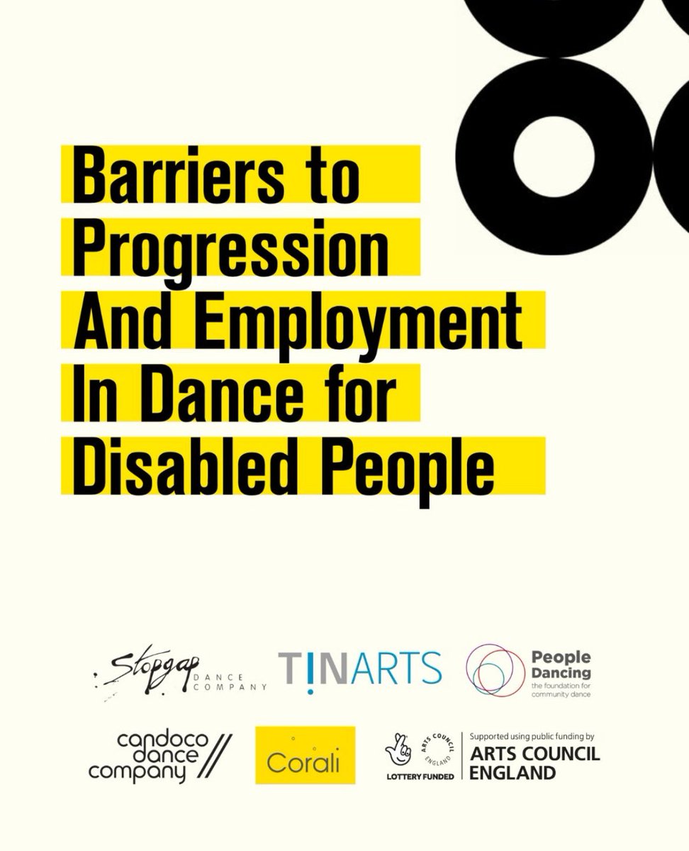 Louise Wildish 💙 tweet media