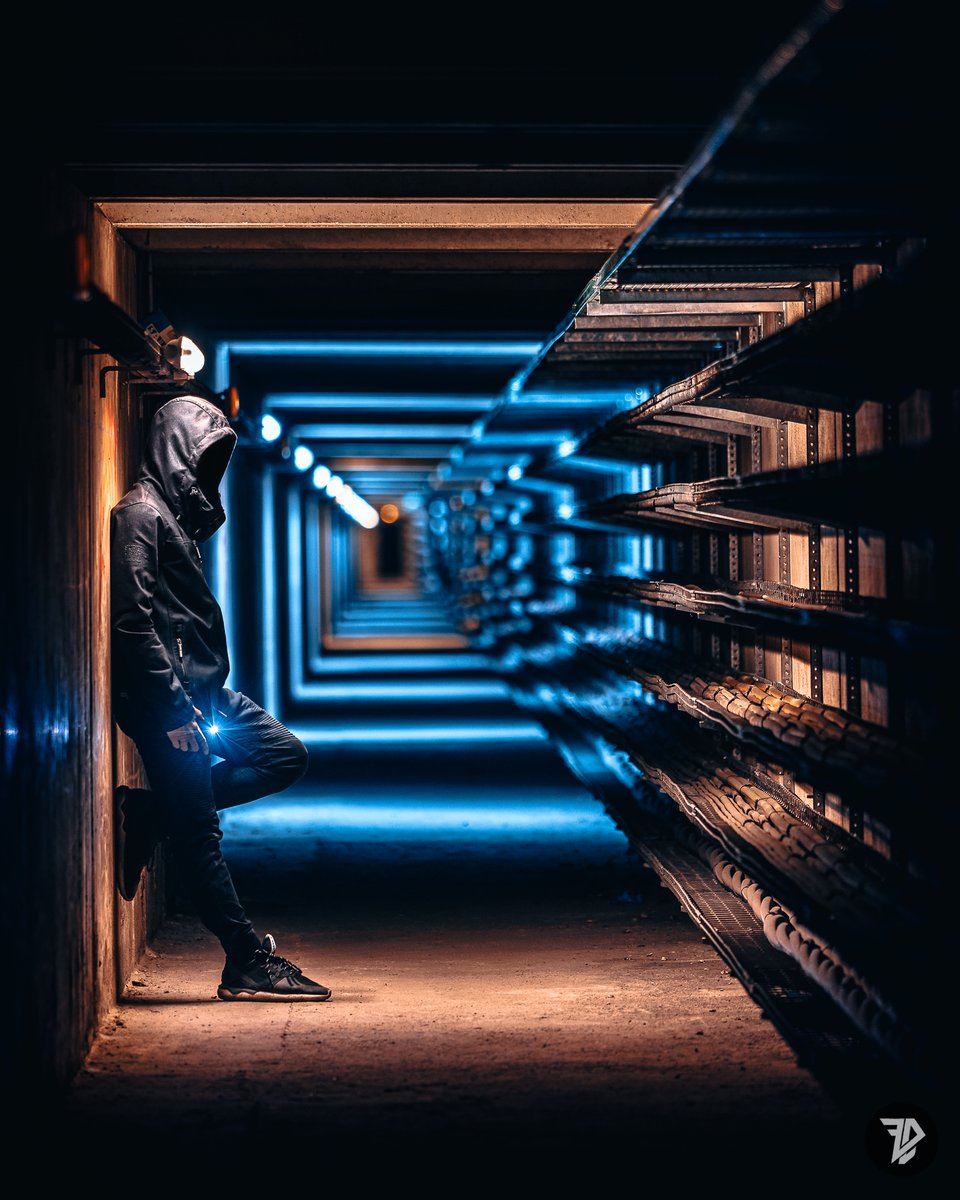 <a href="/tylersjourney/"></a> Self portrait 📸