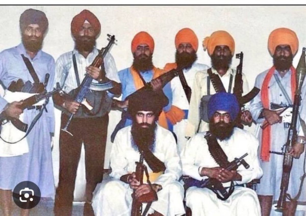 V (@sv01voice) on Twitter photo Everyone of the terrorists in this photo is in Canada 🇨🇦???
<a href="/tinderwale/">Tanveer Malik || तनवीर मलिक ||</a> Everyone of the terrorists in this photo is in Canada 🇨🇦???
<a href="/tinderwale/">Tanveer Malik || तनवीर मलिक ||</a>