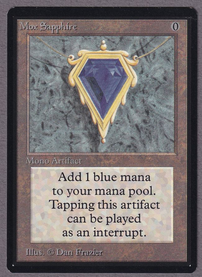 MTG　Mishra's Workshop　本物保証　状態SP程度　稀少　☆ MTG Mishra's Workshop 本物保証 状態SP程度 稀少 ☆