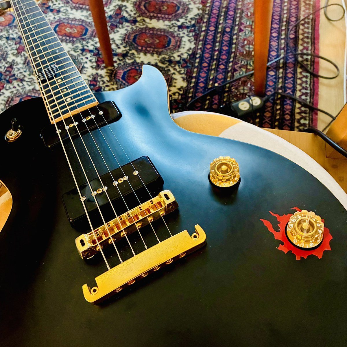 APII (@ariacustomshop) / Posts / X