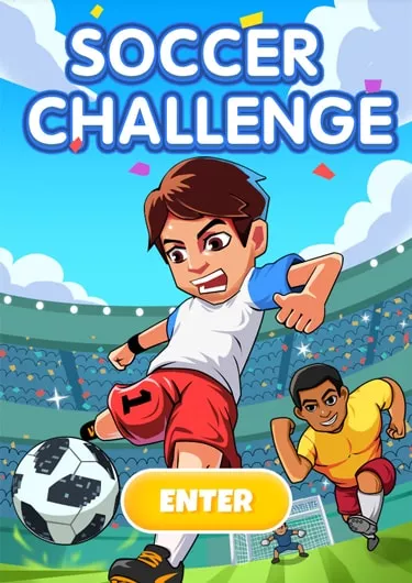 Faisco_Official's tweet photo. ⚽ FIFA Club WC + Dodge Games = Fan Frenzy!
Launch “Dribble &amp; Dodge” action games in 5 mins (no code!). Customize soccer obstacles, team logos, &amp; prizes. Drive 2x more plays than static ads.
👉 https://t.co/v5xPLzHlhV
#FIFAClubWC #B2BMarketing #Gamification https://t.co/dqSGasyt8r