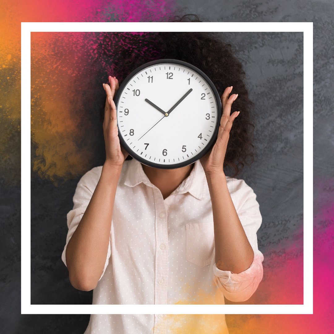 shecancodehq (@shecancodehq) on Twitter photo “Time management isn’t about perfection - it’s about persistence.”
Dr. Naureen Farhan, <a href="/RavensbourneUK/">Ravensbourne University London</a>, shares what it’s like juggling academia, 5G research & motherhood - and redefining success along the way.
👉 bit.ly/4mnaYy6
#WomenInSTEM #WorkingMum #WomenInTech “Time management isn’t about perfection - it’s about persistence.”
Dr. Naureen Farhan, <a href="/RavensbourneUK/">Ravensbourne University London</a>, shares what it’s like juggling academia, 5G research & motherhood - and redefining success along the way.
👉 bit.ly/4mnaYy6
#WomenInSTEM #WorkingMum #WomenInTech