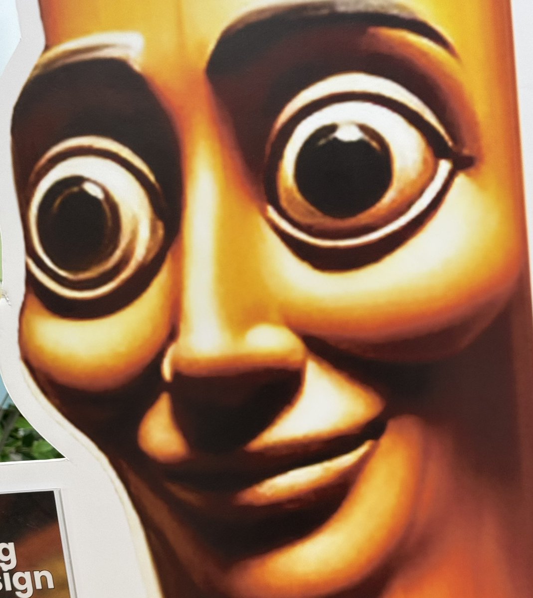 Impecunity tweet media