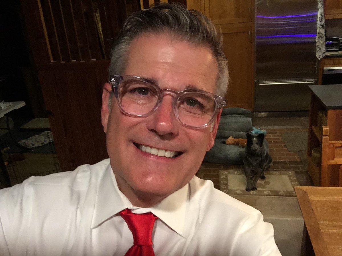 Kurt Ludlow (@kurtwsyx6) on Twitter photo I used to just crastinate, Kurt. But I got so good I went pro. 
π€πππππ΅π€·π»ββοΈβ€οΈ
So youβre βprofessionally unproductive,β Merlin? Living my dream! π€£ 
Have a great FriYAY and Iβll π you on #GoodDayColumbus. I used to just crastinate, Kurt. But I got so good I went pro. 
π€πππππ΅π€·π»ββοΈβ€οΈ
So youβre βprofessionally unproductive,β Merlin? Living my dream! π€£ 
Have a great FriYAY and Iβll π you on #GoodDayColumbus.