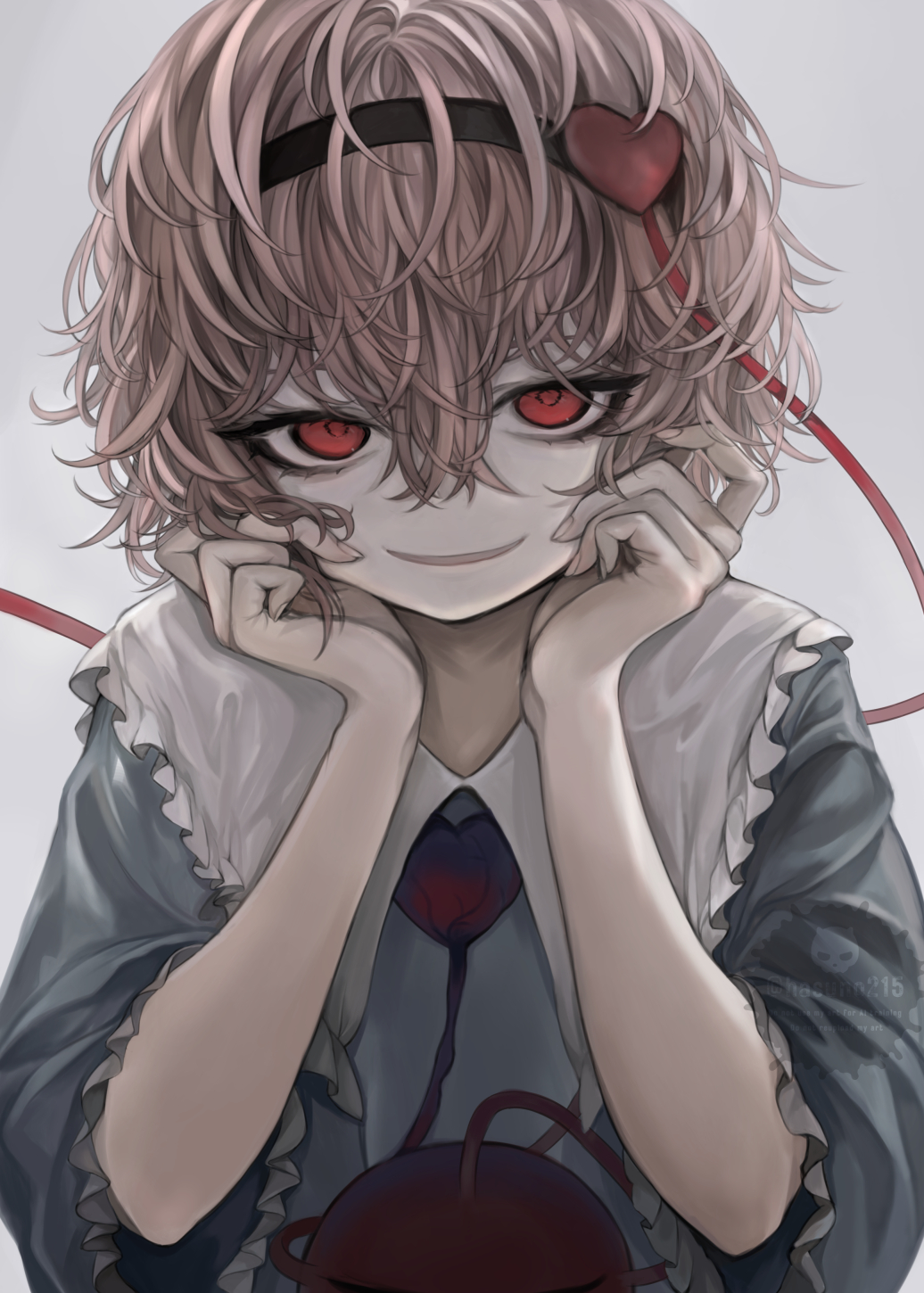 さとりん さとりん (@angelwing501) / X