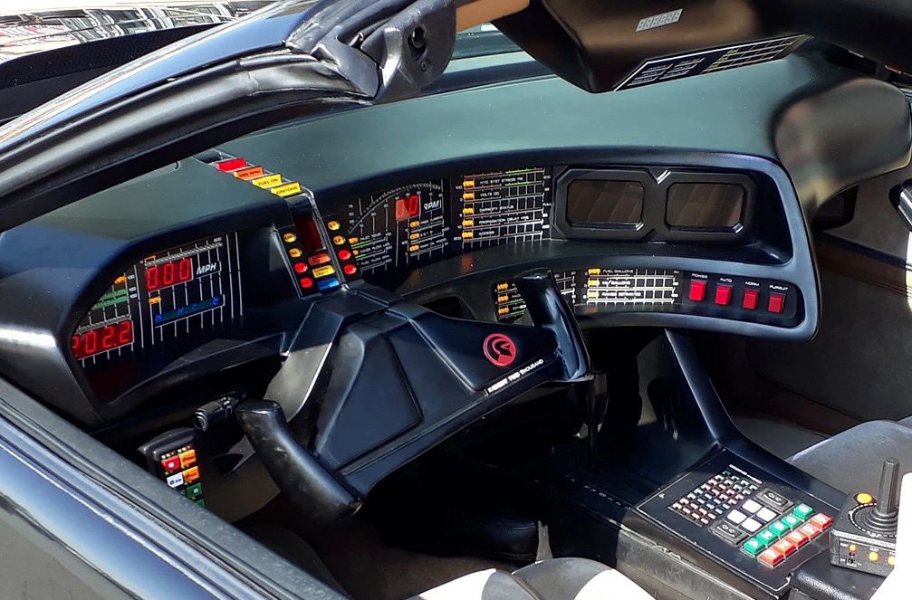 HildredsSCSkegness (@hildredsscskeg) on Twitter photo On 2nd Aug between 11-3 the Hildreds will be displaying KIT - the talking car from the 1980’s iconic Knightrider show put on your leather jacket and you Cuban heals and come for a photo with this 80’s star <a href="/BBCRadioLincs/">BBC Lincolnshire</a> <a href="/BBCLookEast/">BBC East</a> #LincsConnect <a href="/lincsbloggers/">LincolnshireBloggers</a> <a href="/SkegnessTarget/">Skegness Official</a> On 2nd Aug between 11-3 the Hildreds will be displaying KIT - the talking car from the 1980’s iconic Knightrider show put on your leather jacket and you Cuban heals and come for a photo with this 80’s star <a href="/BBCRadioLincs/">BBC Lincolnshire</a> <a href="/BBCLookEast/">BBC East</a> #LincsConnect <a href="/lincsbloggers/">LincolnshireBloggers</a> <a href="/SkegnessTarget/">Skegness Official</a>