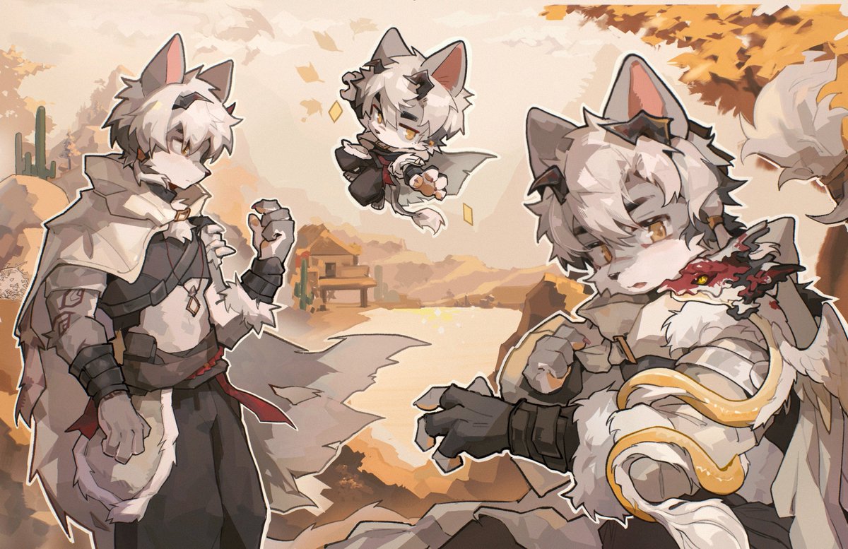 CM
旅途累了就休息一下吧