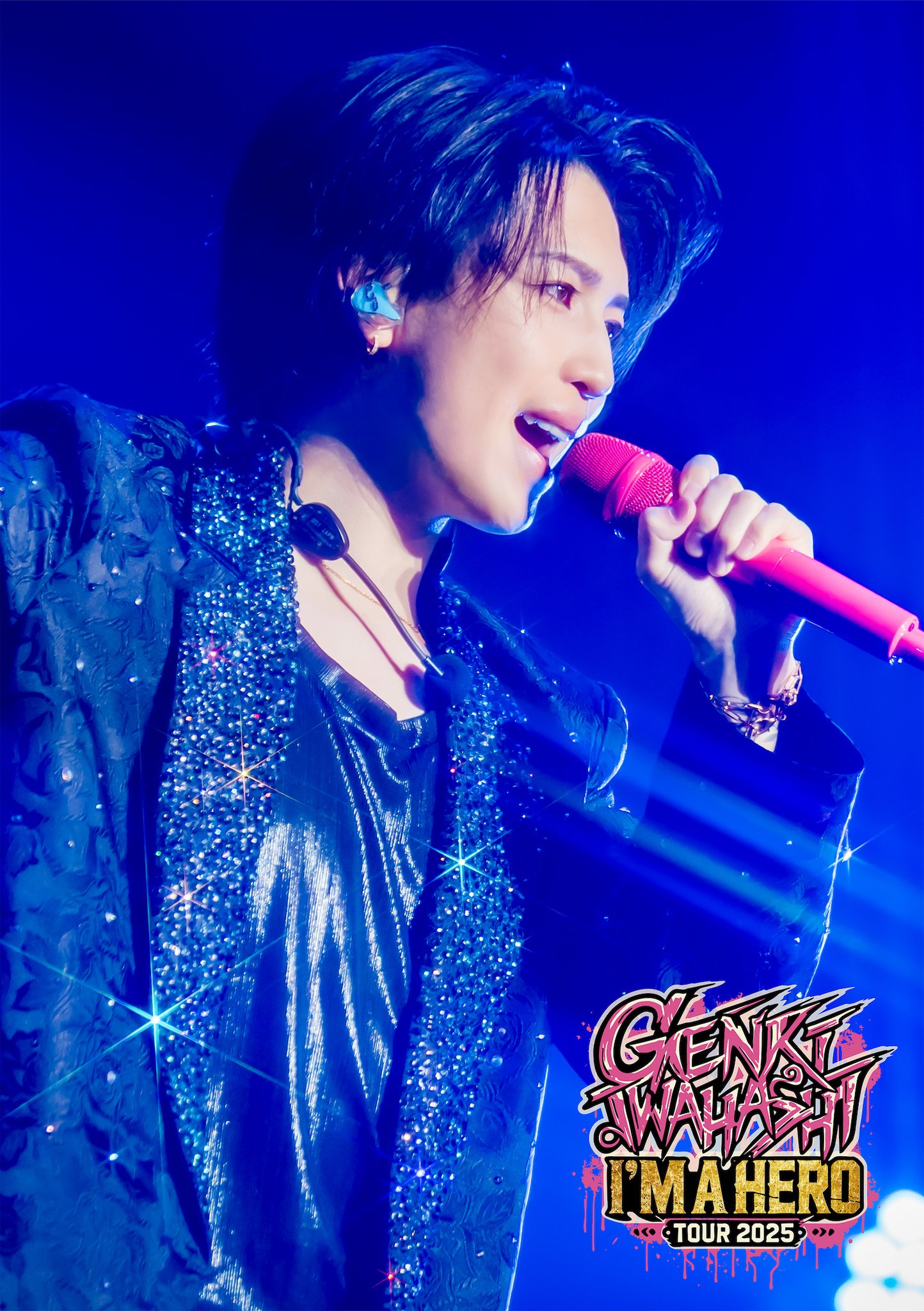 Blue Mash ライブハウスにて e.p. 新品未開封 ライブ会場限定CD Blue Mash ライブハウスにて e.p. 新品未開封 ライブ会場限定