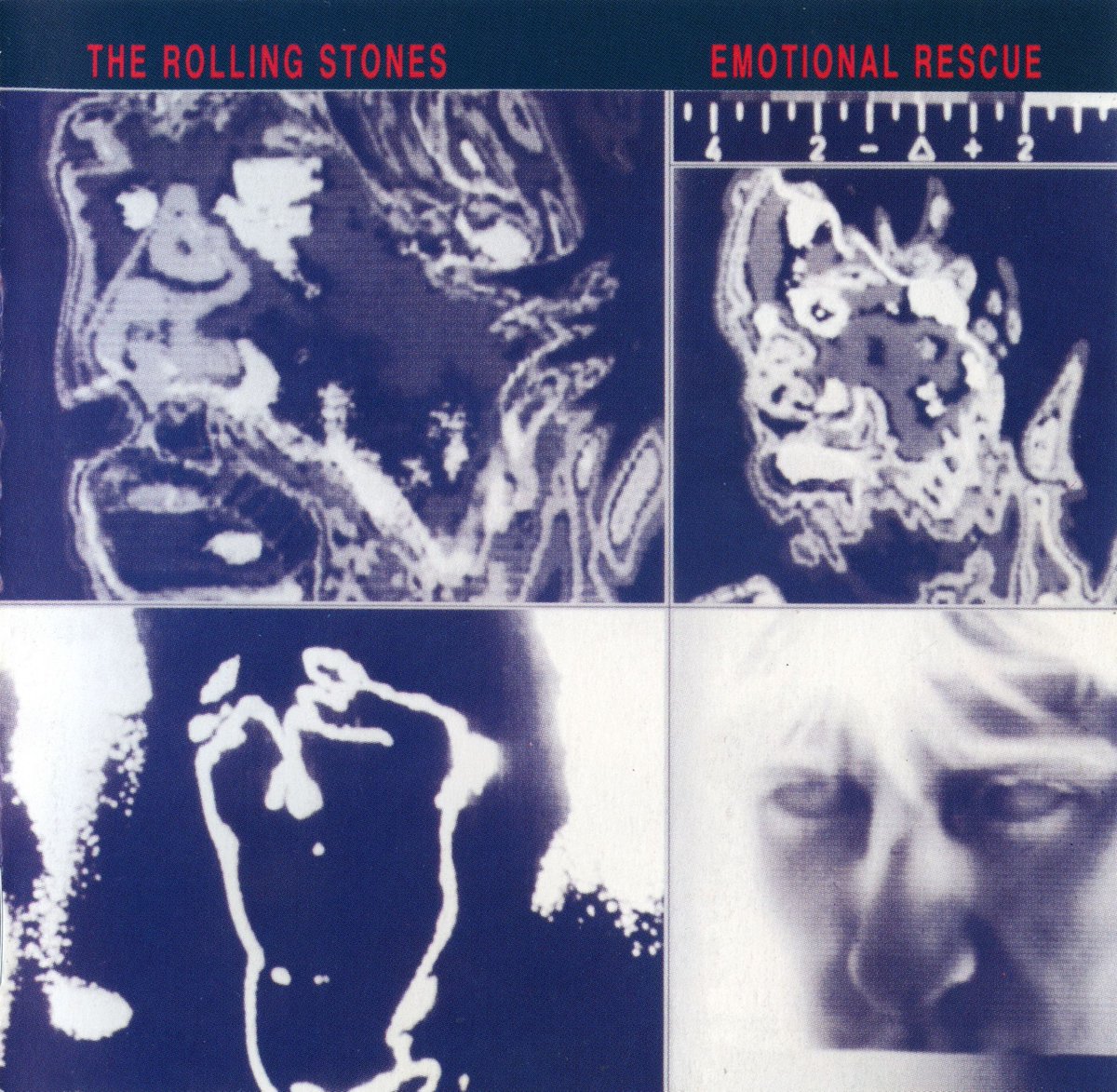 ejpf04's tweet photo. @HoffmanEnrique @Mikehomeseller @TiaColita
#Jun20
Efemérides junio 20 🧵
Álbum del día:
171/365

1980 The Rolling Stones • Emotional Rescue

Mick Jagger – voz principal (todas menos 10), guitarra eléctrica (2, 4, 6, 8-9), coros (1-2, 6), piano eléctrico (8), percusión (1) https://t.co/xYBhcjOplh