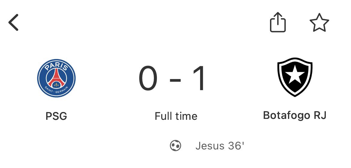 Jack Gill (@jacklfcgill) on Twitter photo 