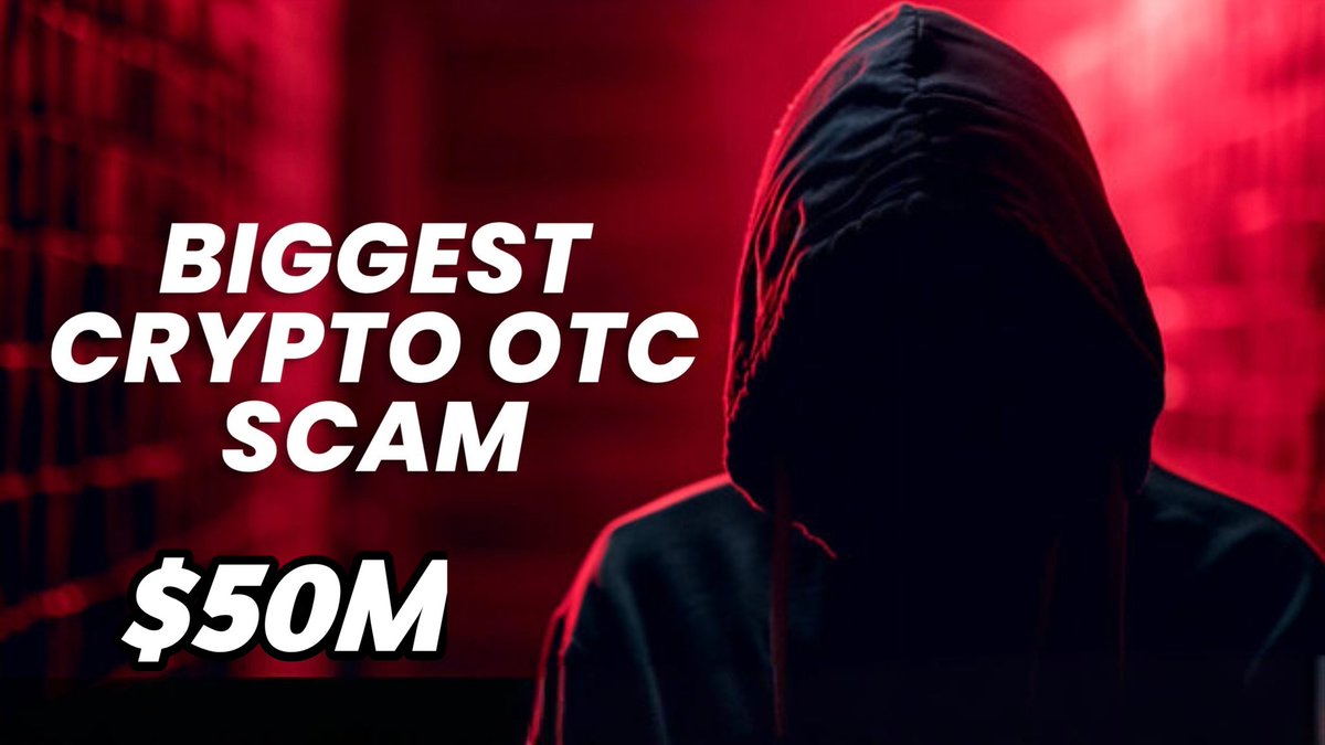 Open Crypto tweet media