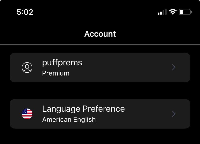 thank you  #soyaprfs !!  🏡