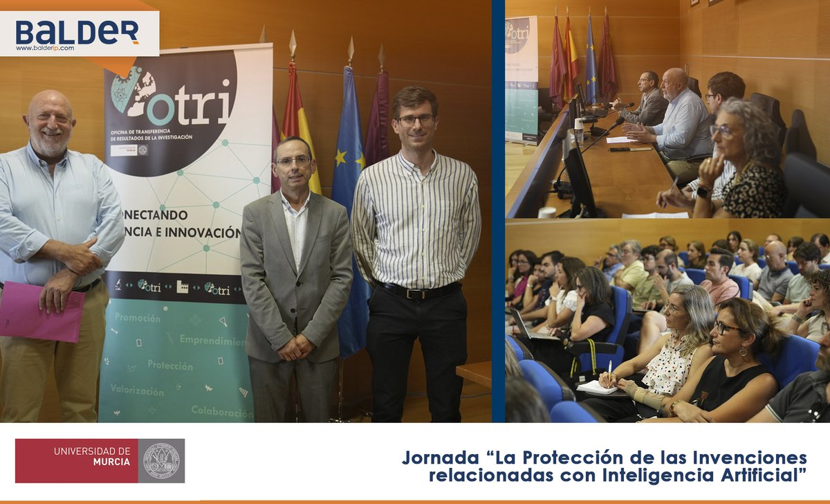 Balder IP Law tweet media