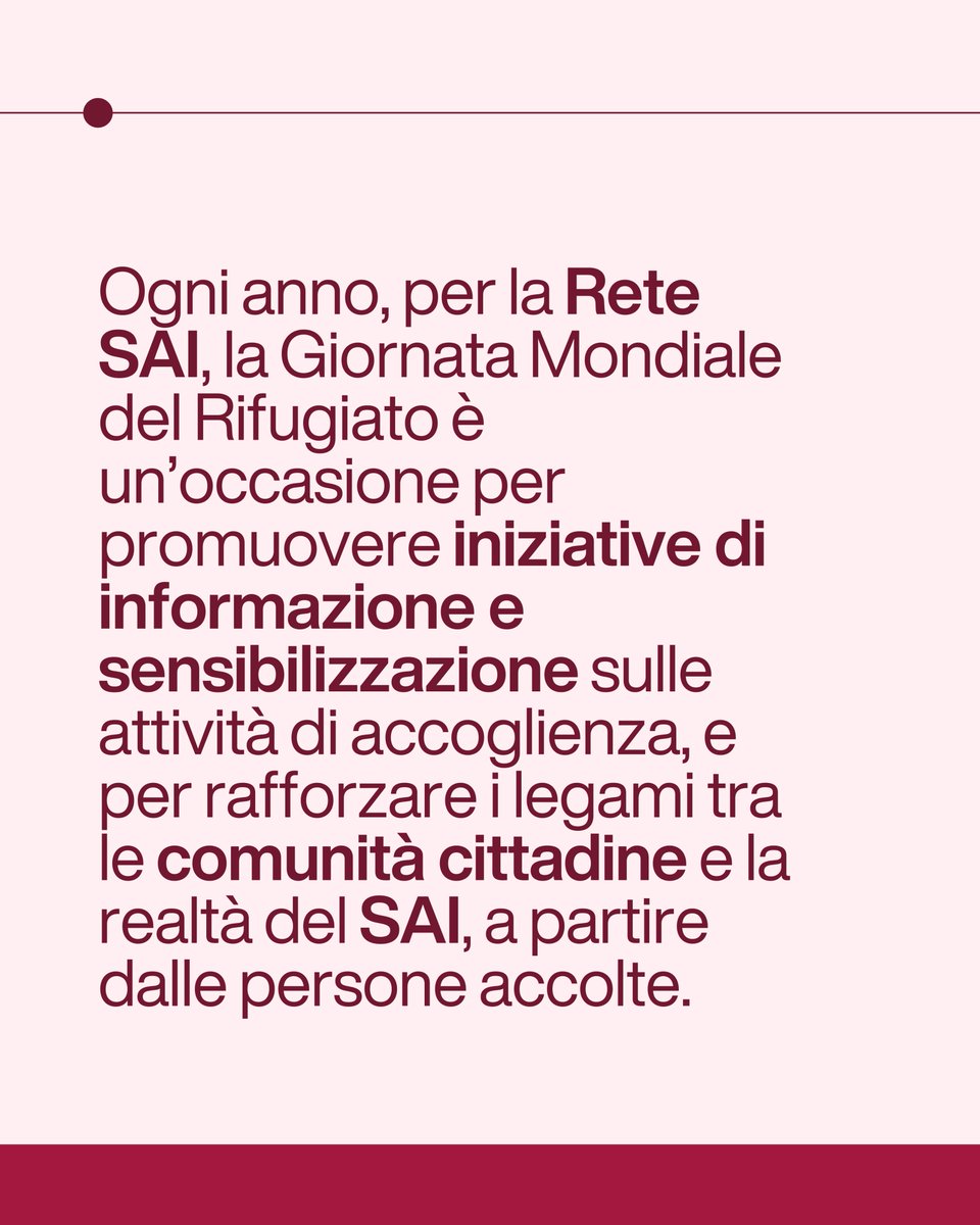 Rete SAI tweet media