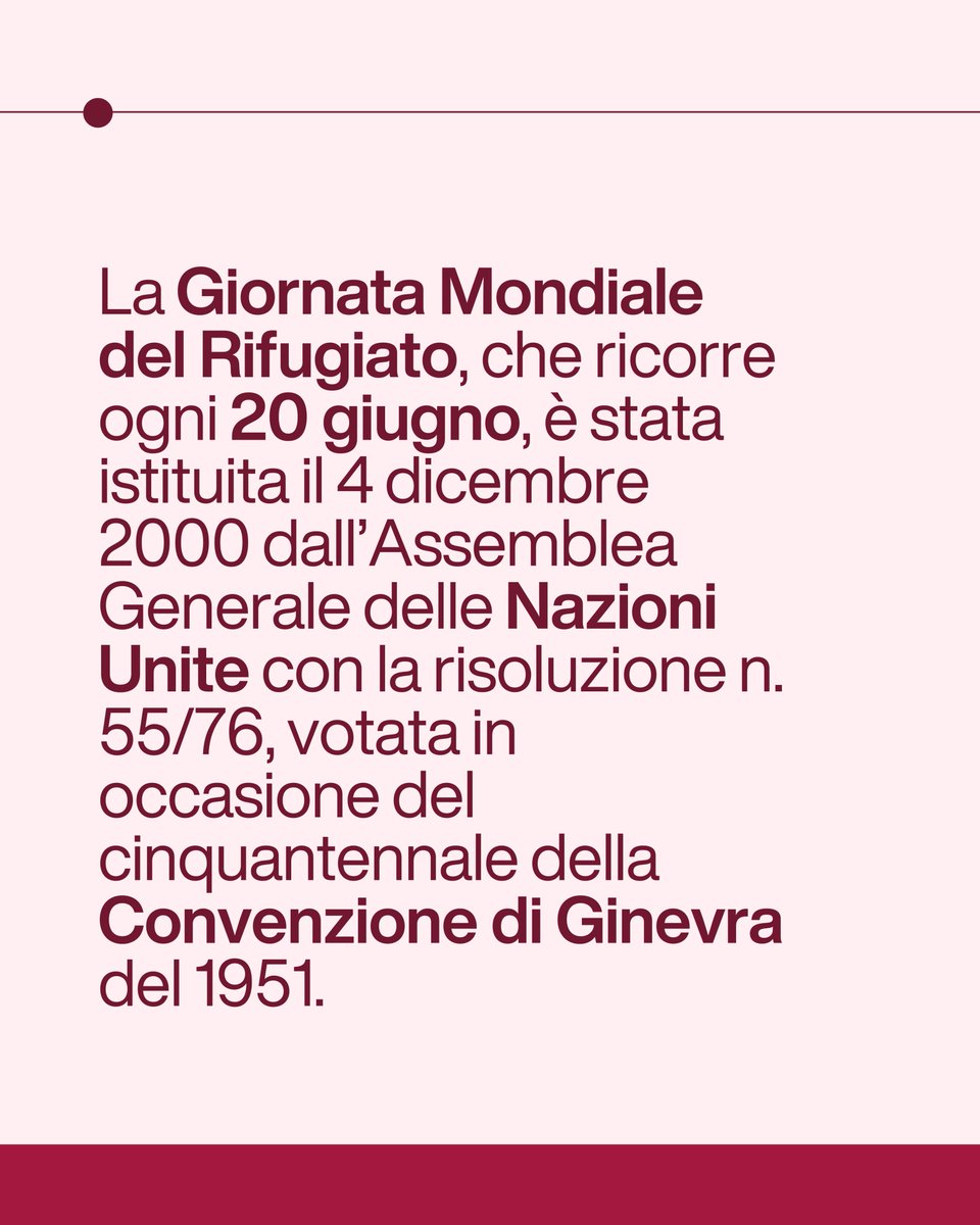 Rete SAI tweet media