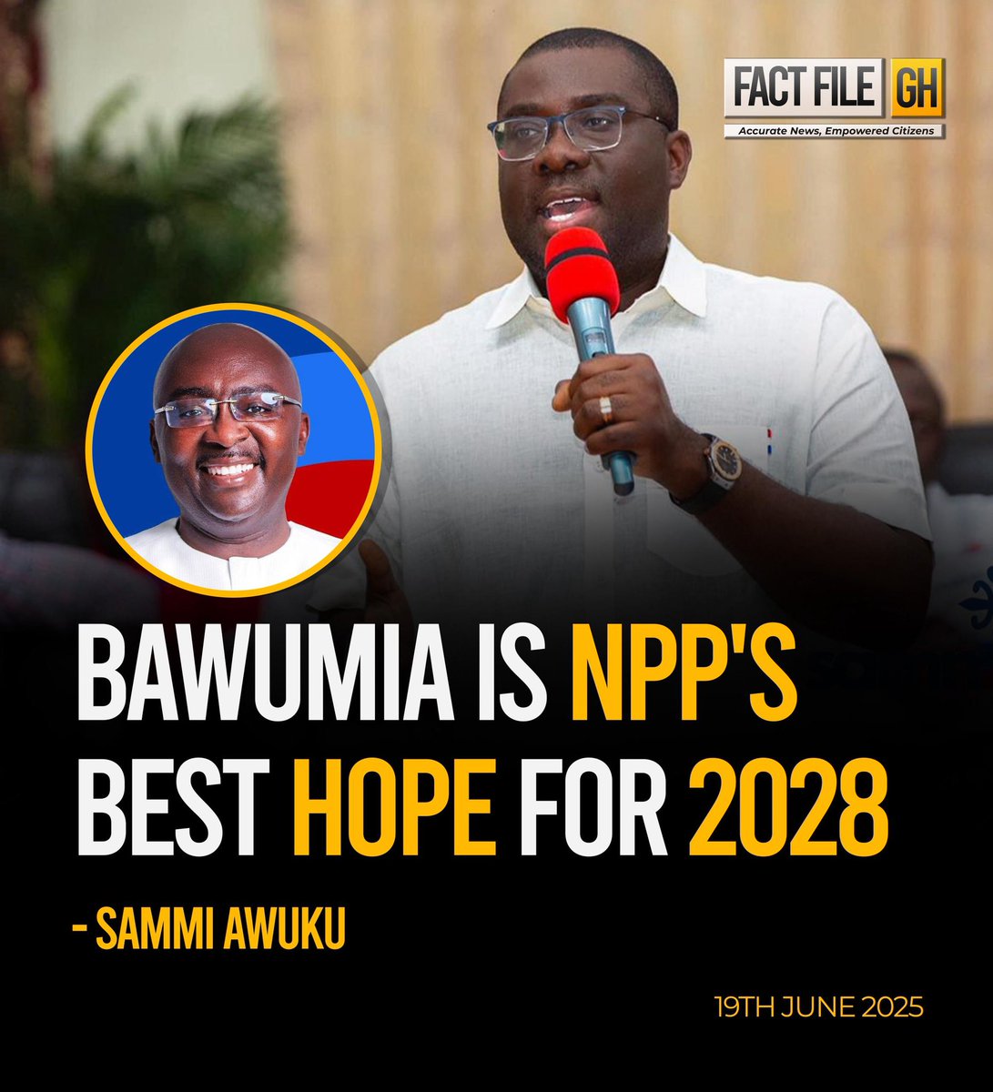 #Bawumia2028