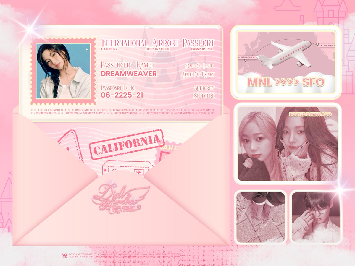 ˖᯽ ݁˖ 𝐅lower 𝐆irl ﹔LJ ٠࣪ tweet media