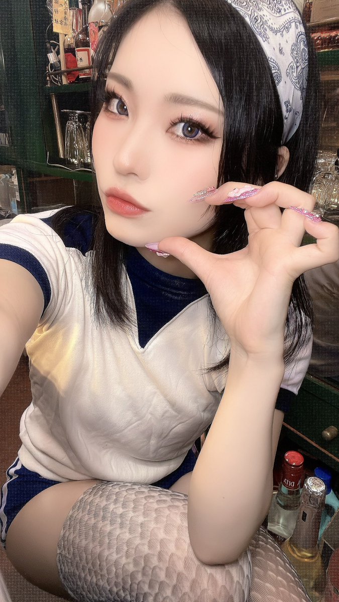 Openアゲー🔥
きゅららら(∩^o^)⊃━☆ﾟ.*･｡
一番乗りだれだ！！