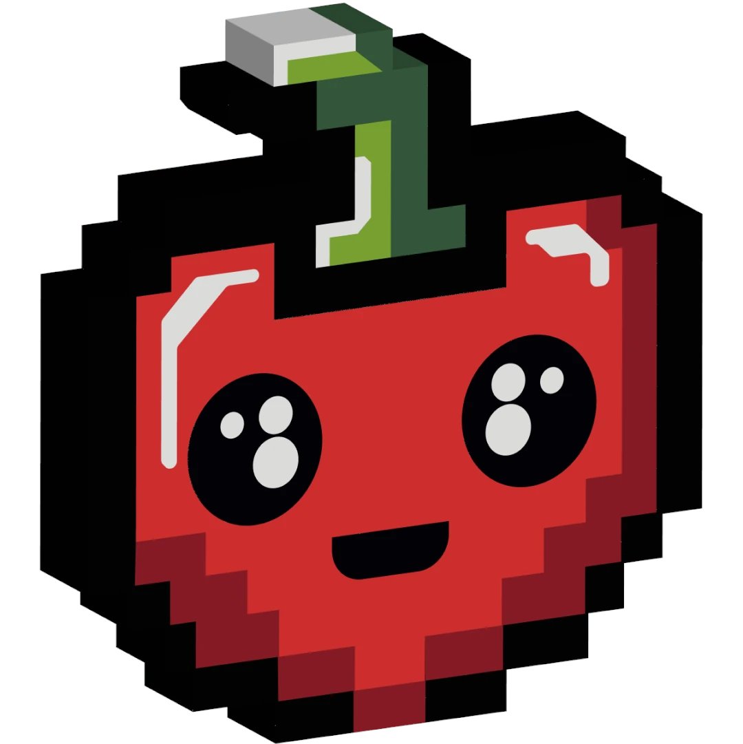 How big is the <a href="/PepperChain/">$PEPPER For The People 🌶</a> community? 🤔

Show you're part of the active $PEPPER community by liking ❤️ this tweet. 

(And help share via a RT if you want to reach all #PepperPeople)