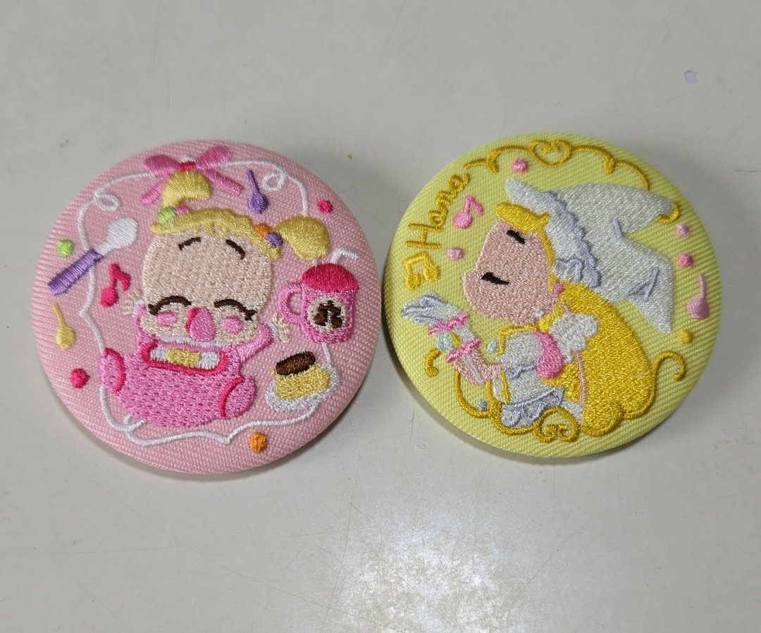 のなママ(モルペコ会)@V6永遠なれ tweet media