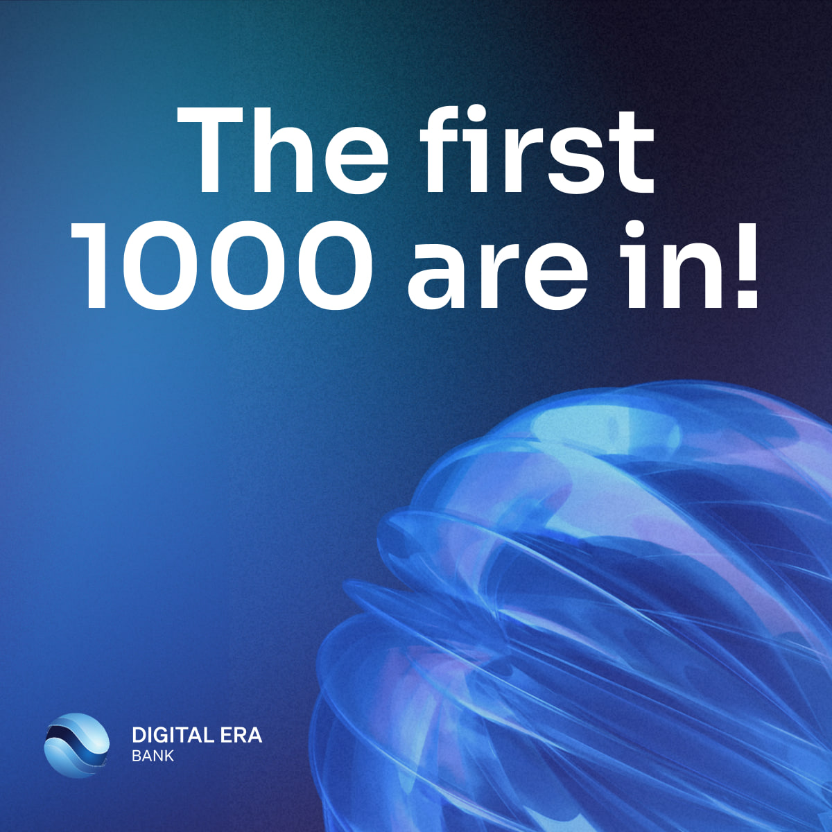Kumaa Crypto tweet media