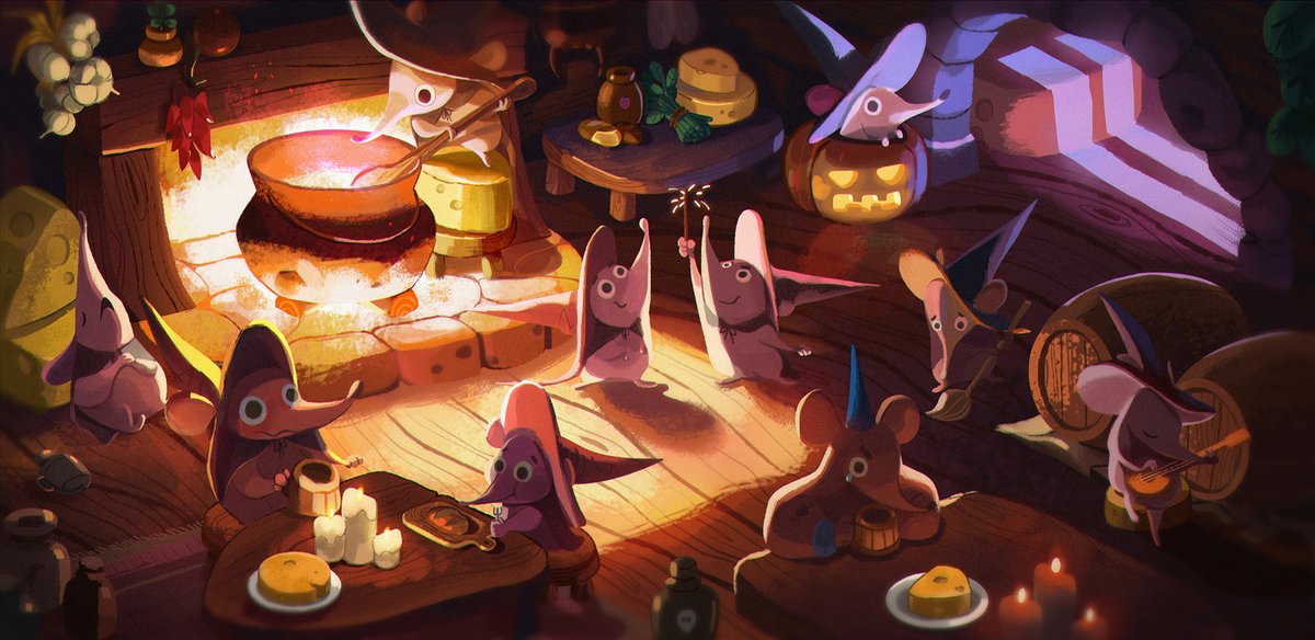 Leepix_x's tweet image. 3 pieces to get to know me!
