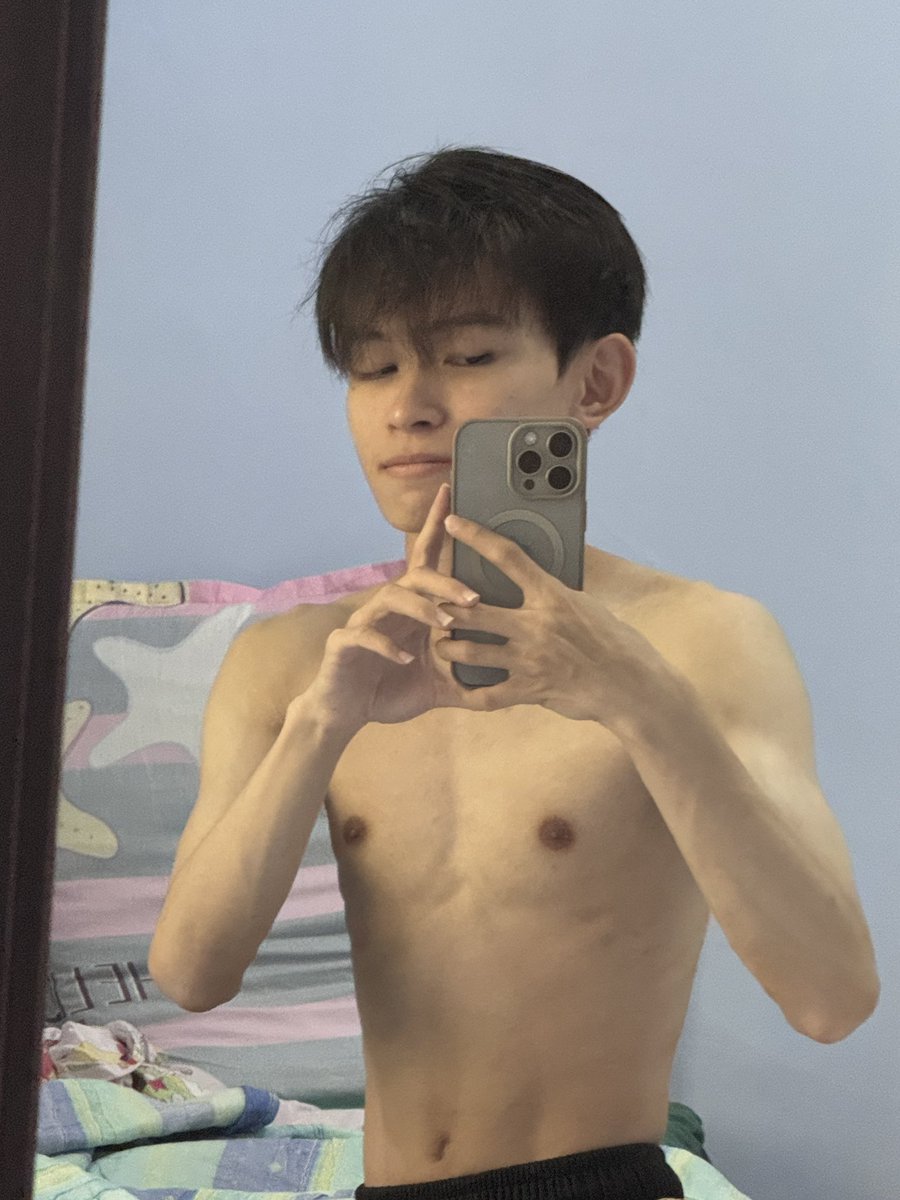 小十🇲🇾 tweet media
