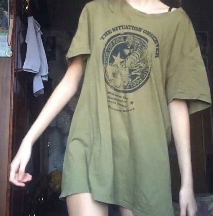 0_0zest's tweet image. Master thread of things you can do to distract yourself rather than eating! 🌱

♡/↻ appreciated! ^^

((tags: edtwt thinspo fatspo tiktok meanspo nicespo averagespo ricecaketwt 988twt shedtwt appetite suppressant fast))