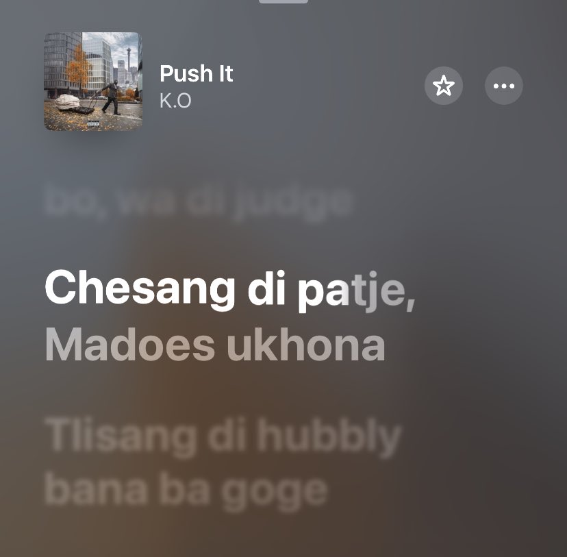 ⁦<a href="/MaEzeeDoesIt/">Ma-E</a>⁩ Grootman mbofele please