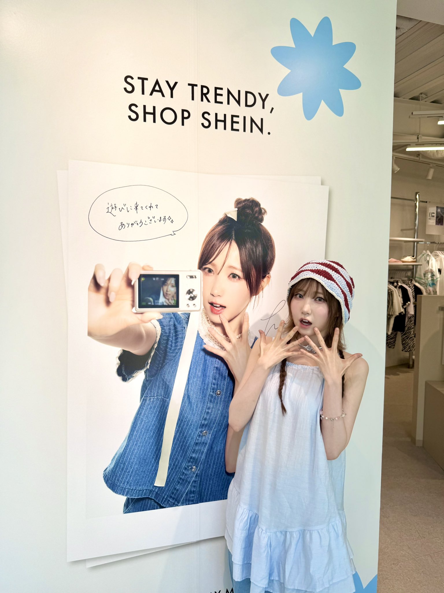 IZ*ONE グッズ CD まとめ売り 本田仁美サイン入り 会場限定生写真 等