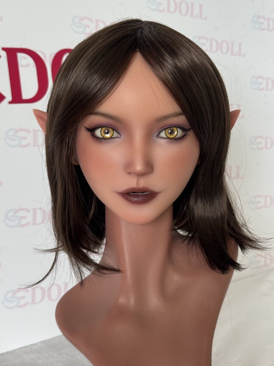 Aryana (#022SO)