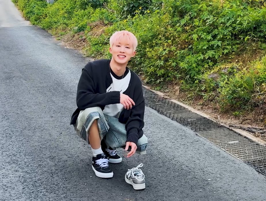 น๊ฮบ🫧 tweet media