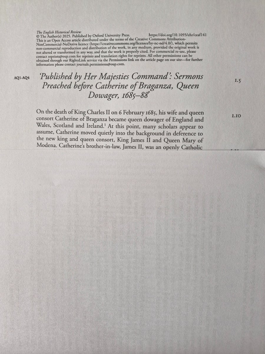 Dr Eilish Gregory tweet media