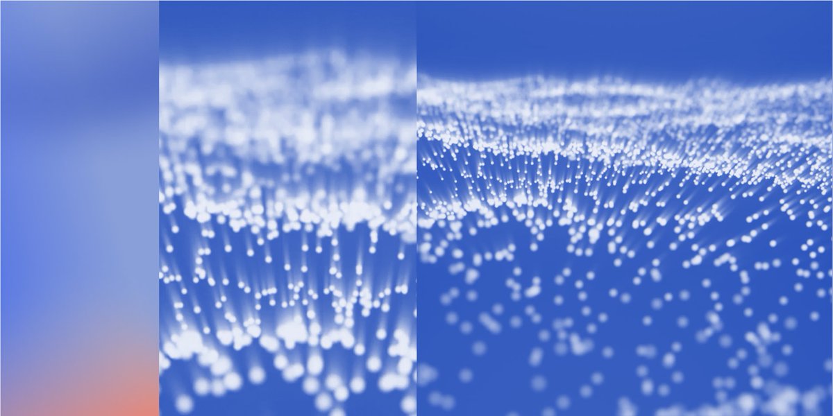 cohere's tweet image. AI reasoning is becoming an AI buzz word, but there’s more to it than just hype.
What is AI reasoning and how does it shift how reasoning models work?
We dive in: cohere.com/blog/ai-reason…