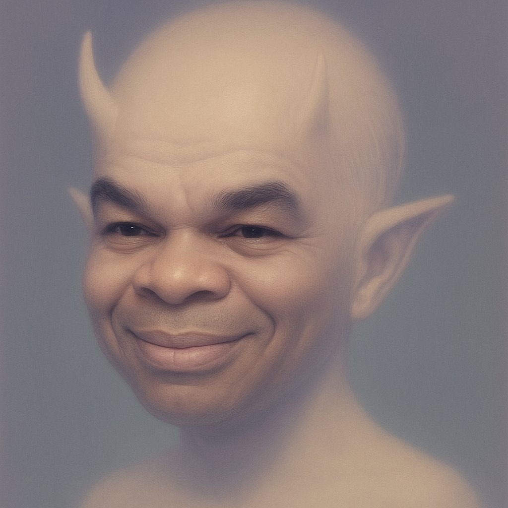 ᴰᵃʳᵏᴿᵉⁱᵍⁿˢ (@30three01) on Twitter photo I don't understand <a href="/Davincij15/">Davinci Jeremie</a> language.
Sounds very foreign, almost.. Alien.
$ZORVAX 😏 I don't understand <a href="/Davincij15/">Davinci Jeremie</a> language.
Sounds very foreign, almost.. Alien.
$ZORVAX 😏