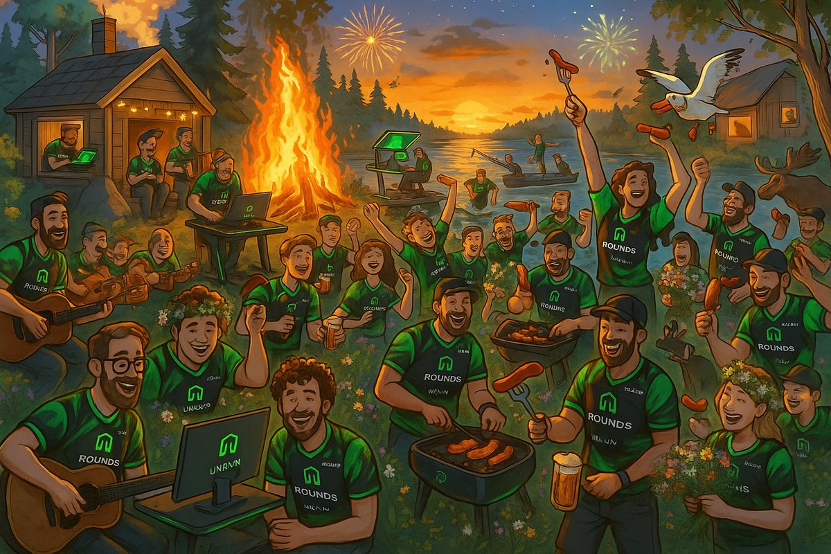 Ihanaa juhannusta RNDS! I ❤️U.

<a href="/FrisKyCS/">Toni Nikka</a> <a href="/Tanebrb/">Tane</a> <a href="/SquaakzFPS/">Antti Hienonen</a> <a href="/absivlr/">absi</a> <a href="/Gawinwastaken/">Miika Pulkkinen</a> <a href="/Sa1n7Ez1o/">Sa1n7Ez1o</a> <a href="/artturihautala/">Artturi Hautala</a> <a href="/_RN_CsGo/">Nuutti *RN* Kallioniemi</a> <a href="/p12csgo/">Panu</a> <a href="/KolloCSGO/">Kollo</a> <a href="/MonoxxCsgo/">Monoxx</a> <a href="/Villeboe/">Ville Saarela</a> <a href="/foqucs/">foqu</a> <a href="/biist1val/">biisti</a> <a href="/penabvlr/">Penab</a> <a href="/Renshiro_RL/">Renshiro</a> <a href="/FNSi_RL/">FNSi</a> <a href="/rl_alxx/">Alxx</a> <a href="/Jarkuu_RL/">Jarkuu</a> <a href="/shicoed/">Shico</a> <a href="/Jammuqqq/">RNDS Jammu</a> <a href="/PoseiiidonVAL/">RNDS pose</a> <a href="/henkizh/">Henrik</a>