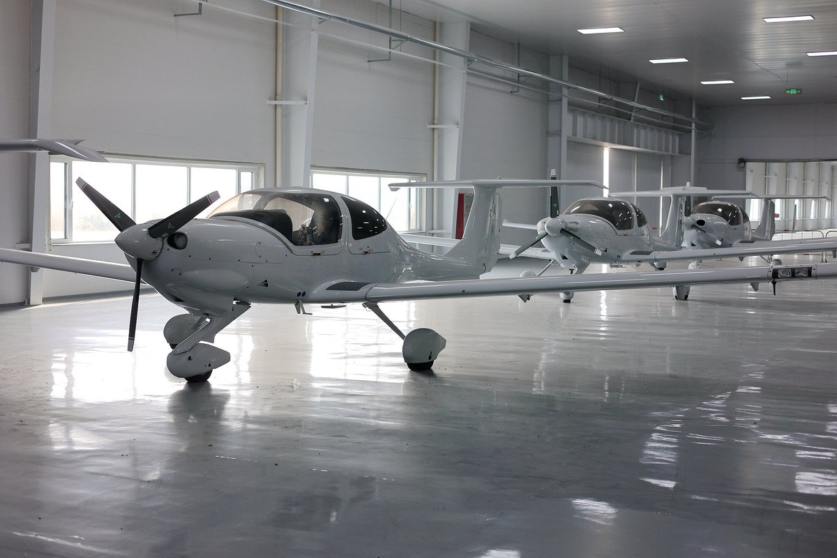 A forum on general aviation and the development of the low-altitude economy took place in #Qingdao as part of this year's <a href="/QingdaoSummit/">Qingdao Multinationals Summit</a>. 🛩️

#Binzhou, an emerging hub in the sector, highlighted its strengths in low-altitude economy development at the event. #QMS2025 #InBinzhou