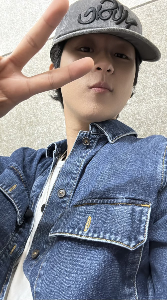 초록우산 tweet media