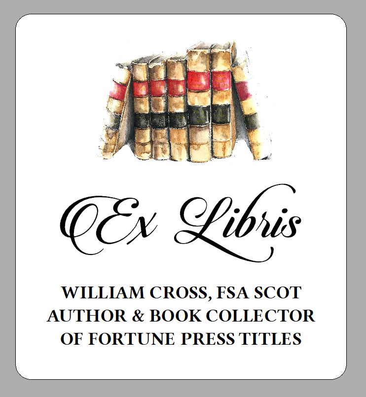 FORTUNE PRESS  ON FRIDAY

IRWIN PETER RUSSELL 1921-2003

Fortune Press : Picnic to the Moon 1944

D’Arch Smith 307

Bristol born poet lived mostly in Italy

Great legacy with “Apocalypse of Quintilius”

 “Life is a celebration not a search for success”

en.wikipedia.org/wiki/Peter_Rus…
