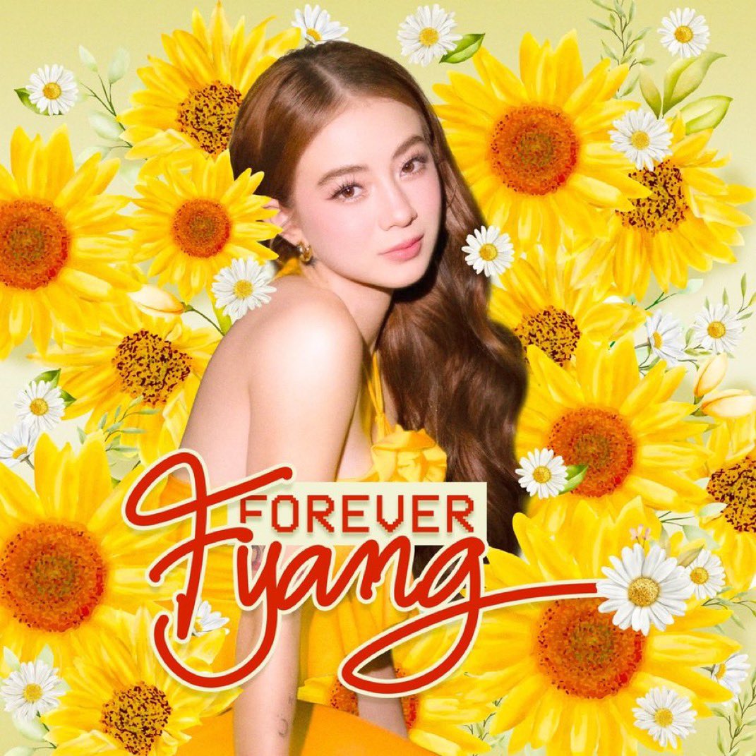 Pop Planet 팝 플래닛 tweet media