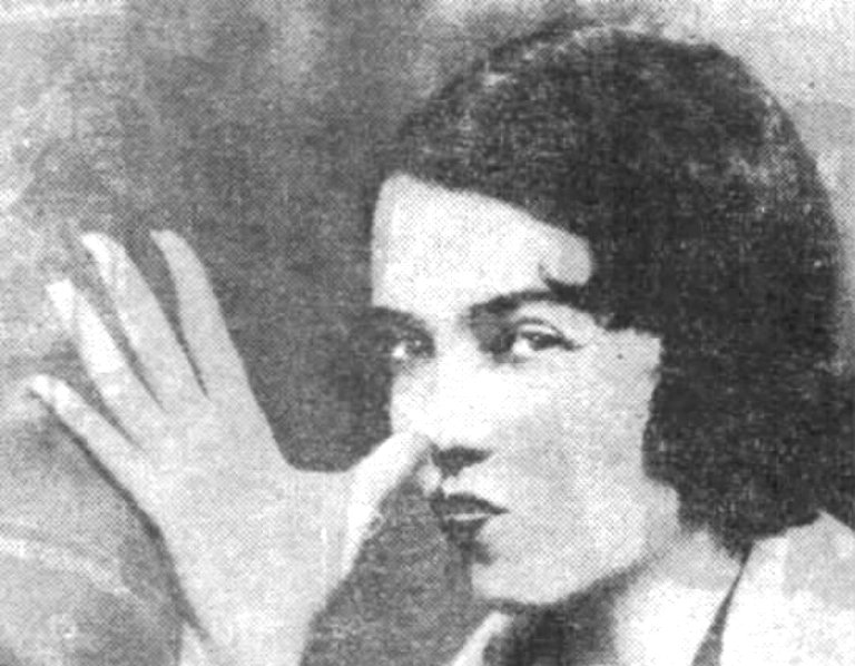 Will's latest book" Tom Mitford: A Fearful Old Twister"

TALK TODAY NEWPORT

tom-mitford.blogspot.com/2025/06/tom-mi…