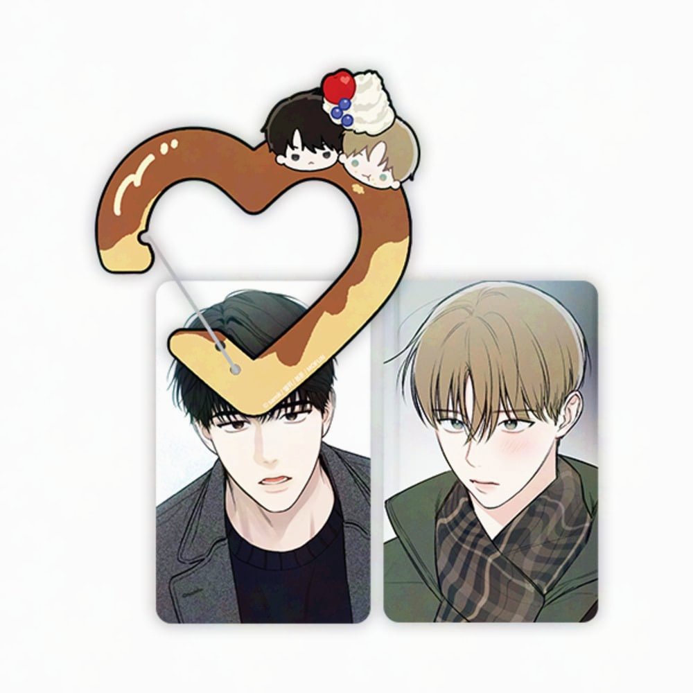 mofun_store's tweet image. [ #12월 × 모펀 상품 예약 판매 오픈 안내 ]

&amp;lt;12월&amp;gt; 공식 상품
예약 판매가 오픈 되었습니다!

🗓️예약 기간 : ~7/13(일)까지

12월 x 모펀 콜라보 상품 바로 보러가기➡️mostore.co.kr