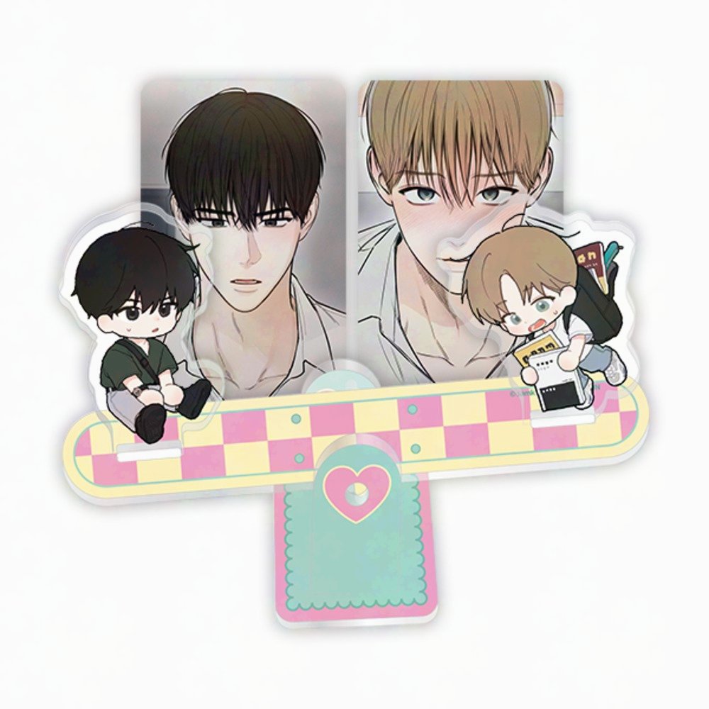 mofun_store's tweet image. [ #12월 × 모펀 상품 예약 판매 오픈 안내 ]

&amp;lt;12월&amp;gt; 공식 상품
예약 판매가 오픈 되었습니다!

🗓️예약 기간 : ~7/13(일)까지

12월 x 모펀 콜라보 상품 바로 보러가기➡️mostore.co.kr