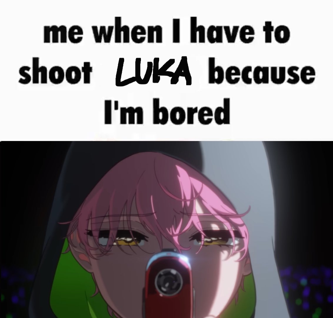 my personal hope for this